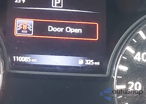 2017 Nissan Altima 2.5 S из США, поврежденный, VIN 1N4AL3AP2HC235041